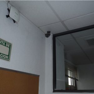 CCTV1