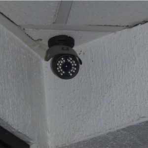 CCTV10