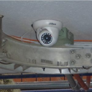 CCTV13