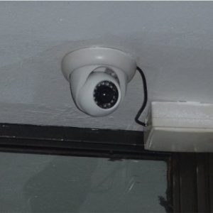 CCTV14