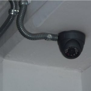 CCTV15