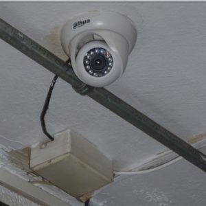 CCTV16