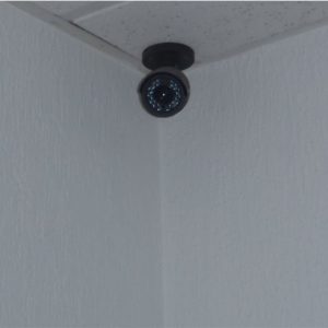 CCTV4