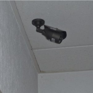 CCTV5