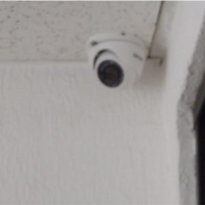 CCTV7